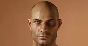 Weitere Aufführungen in Planung