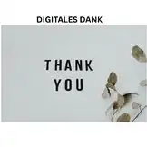 Ramadan. Exit ChatGPT