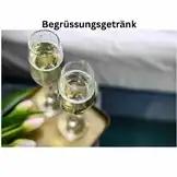 Ramadan. Exit ChatGPT