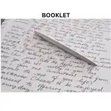 Ramadan. Exit ChatGPT