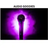 Ramadan. Exit ChatGPT