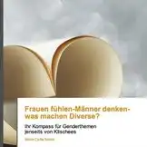 Ramadan. Exit ChatGPT