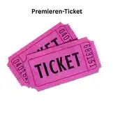 Ramadan. Exit ChatGPT