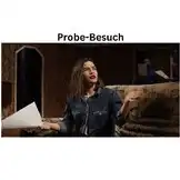 Ramadan. Exit ChatGPT