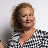 Ramadan. Exit ChatGPT