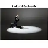 Ramadan. Exit ChatGPT