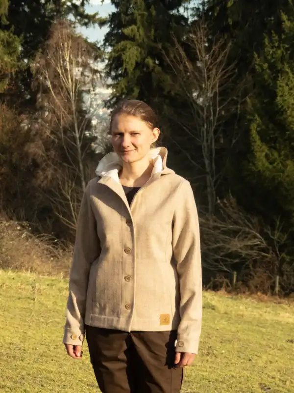 Neues Jahr - Neue Ideen