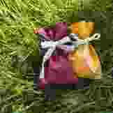 natürliche Kleidung