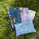 natürliche Kleidung