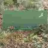 natürliche Kleidung