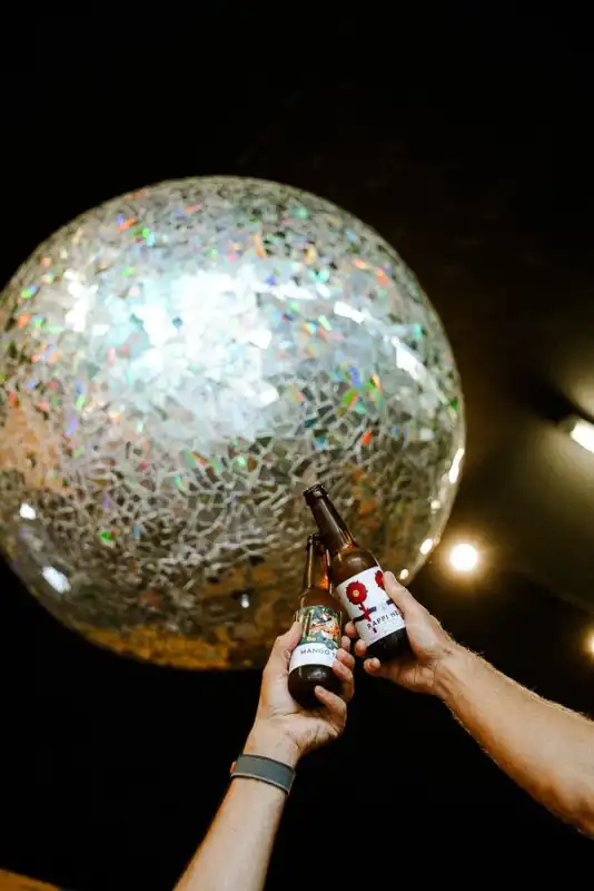 Supporter Friday Extended!