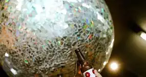 Supporter Friday verlängert!