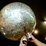 Brauen für die Zukunft