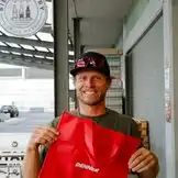 Brauen für die Zukunft