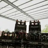 Brauen für die Zukunft