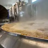 Brauen für die Zukunft