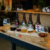 Brauen für die Zukunft