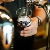 Brauen für die Zukunft