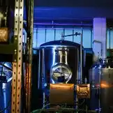 Brauen für die Zukunft