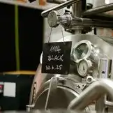 Brauen für die Zukunft