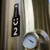 Brauen für die Zukunft