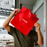 Brauen für die Zukunft