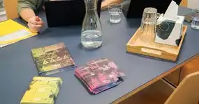 Halbzeit – gemeinsam weiter!