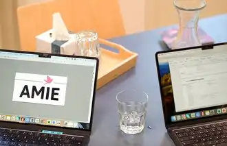 AMIE Chancen für Mütter