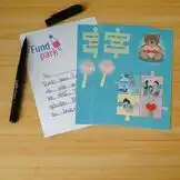 AMIE Chancen für Mütter