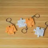 AMIE Chancen für Mütter