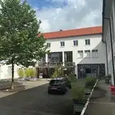 AMIE Chancen für Mütter