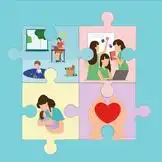 AMIE Chancen für Mütter