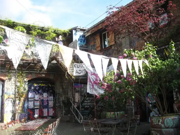 QFR braucht dich! <3