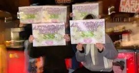 Wir haben neue Goodies für euch <3'