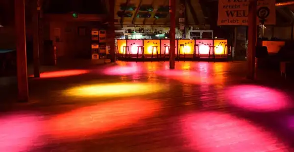 QFR braucht dich! <3