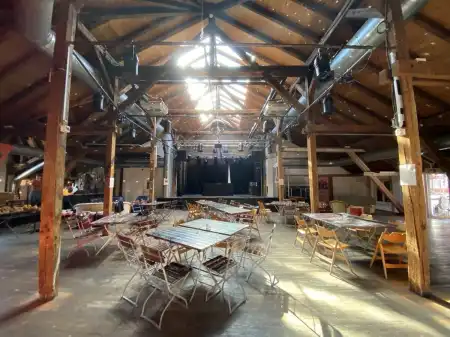 QFR braucht dich! <3