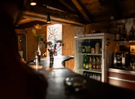 QFR braucht dich! <3