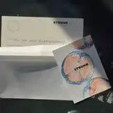 QFR braucht dich! <3