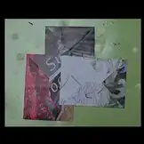 QFR braucht dich! <3