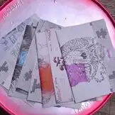 QFR braucht dich! <3