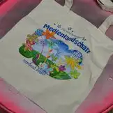 QFR braucht dich! <3