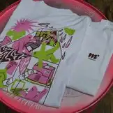 QFR braucht dich! <3