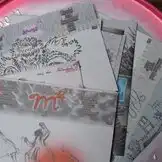 QFR braucht dich! <3