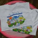 QFR braucht dich! <3