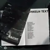 QFR braucht dich! <3