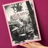 QFR braucht dich! <3