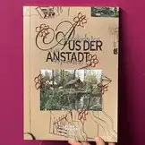 QFR braucht dich! <3