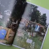 QFR braucht dich! <3