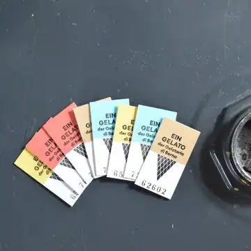 QFR braucht dich! <3