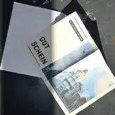 QFR braucht dich! <3